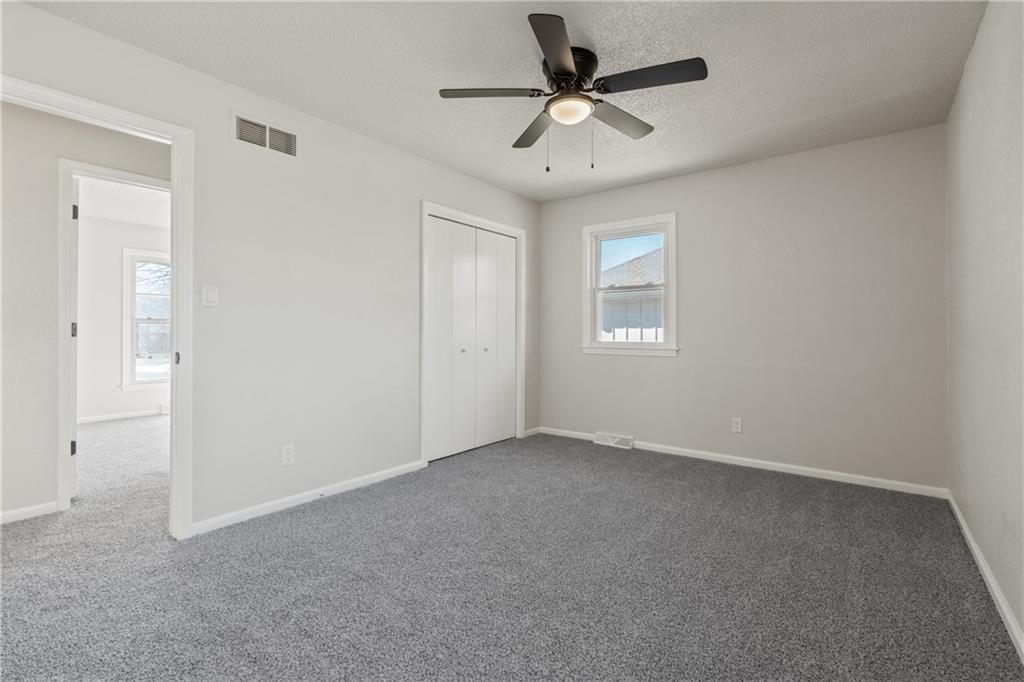 8204 E 166th Street — photo 16