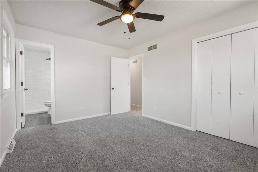 8204 E 166th Street — photo 17
