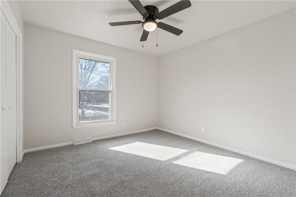 8204 E 166th Street — photo 19
