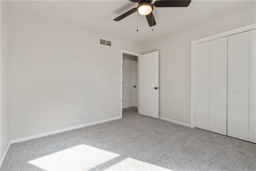 8204 E 166th Street — photo 20