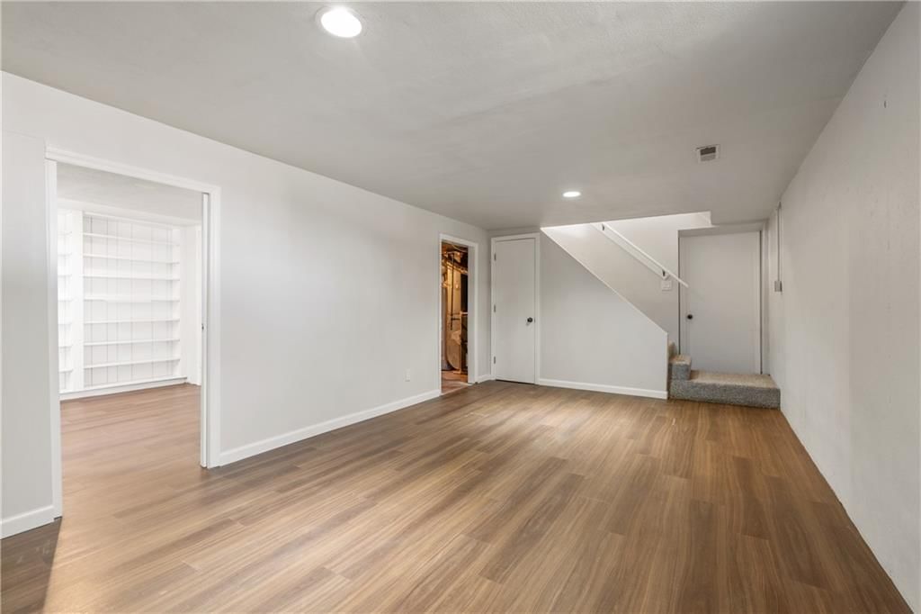 8204 E 166th Street — photo 24