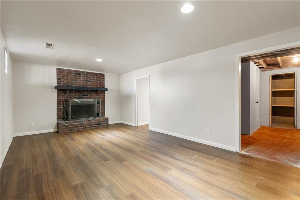 8204 E 166th Street — photo 25