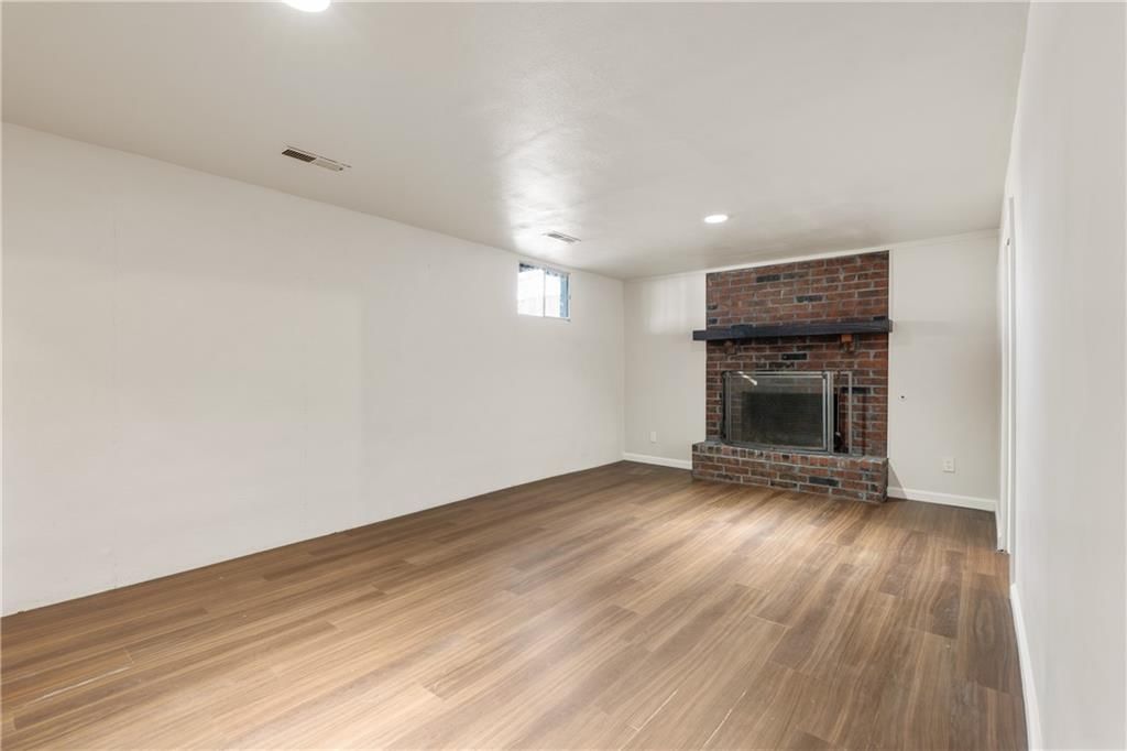 8204 E 166th Street — photo 26