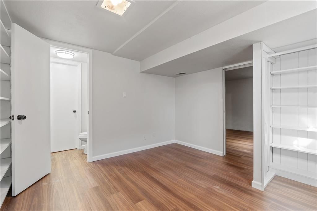 8204 E 166th Street — photo 28