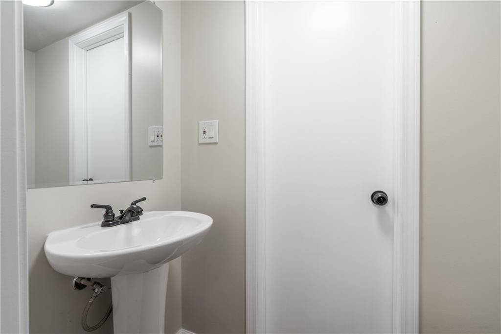 8204 E 166th Street — photo 29