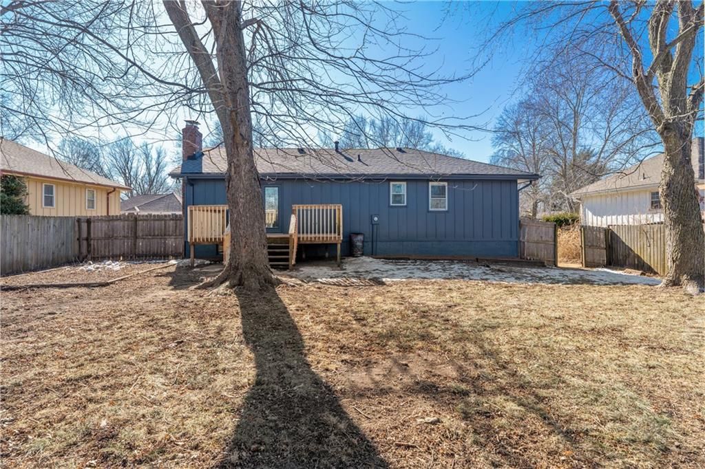 8204 E 166th Street — photo 30