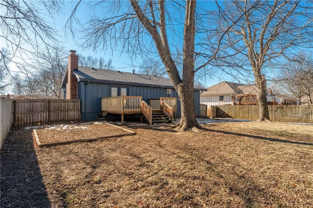 8204 E 166th Street — photo 31