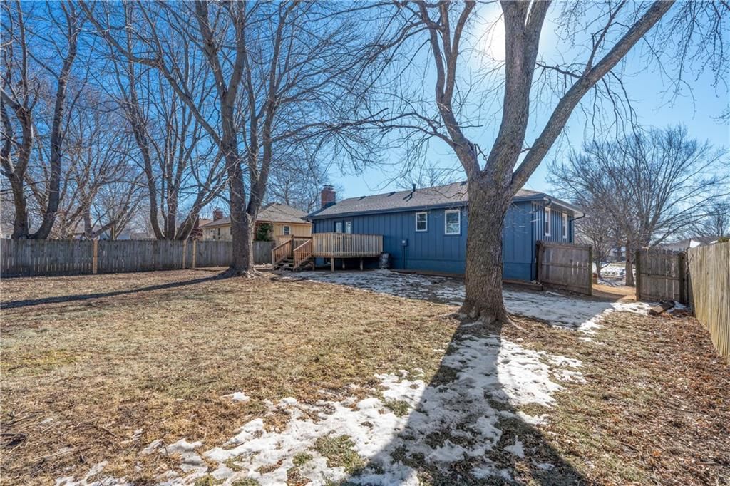 8204 E 166th Street — photo 32