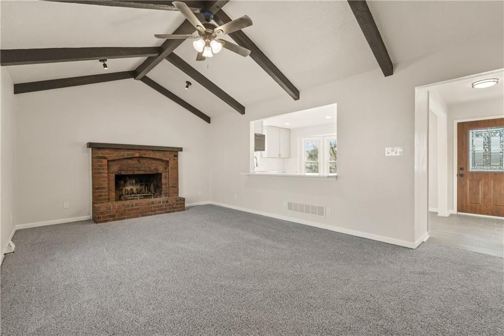 8204 E 166th Street — photo 10