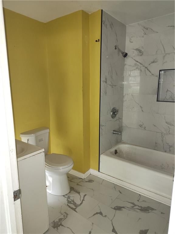 1830 Lister Avenue — photo 11