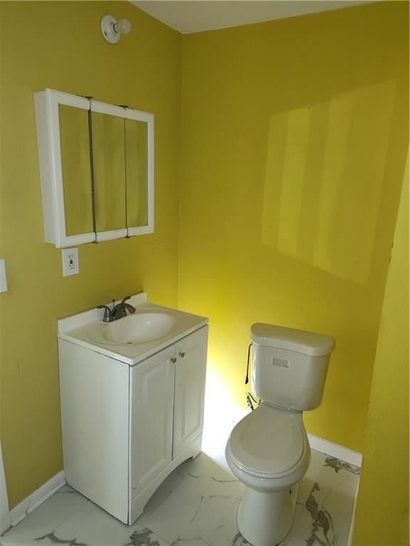 1830 Lister Avenue — photo 12