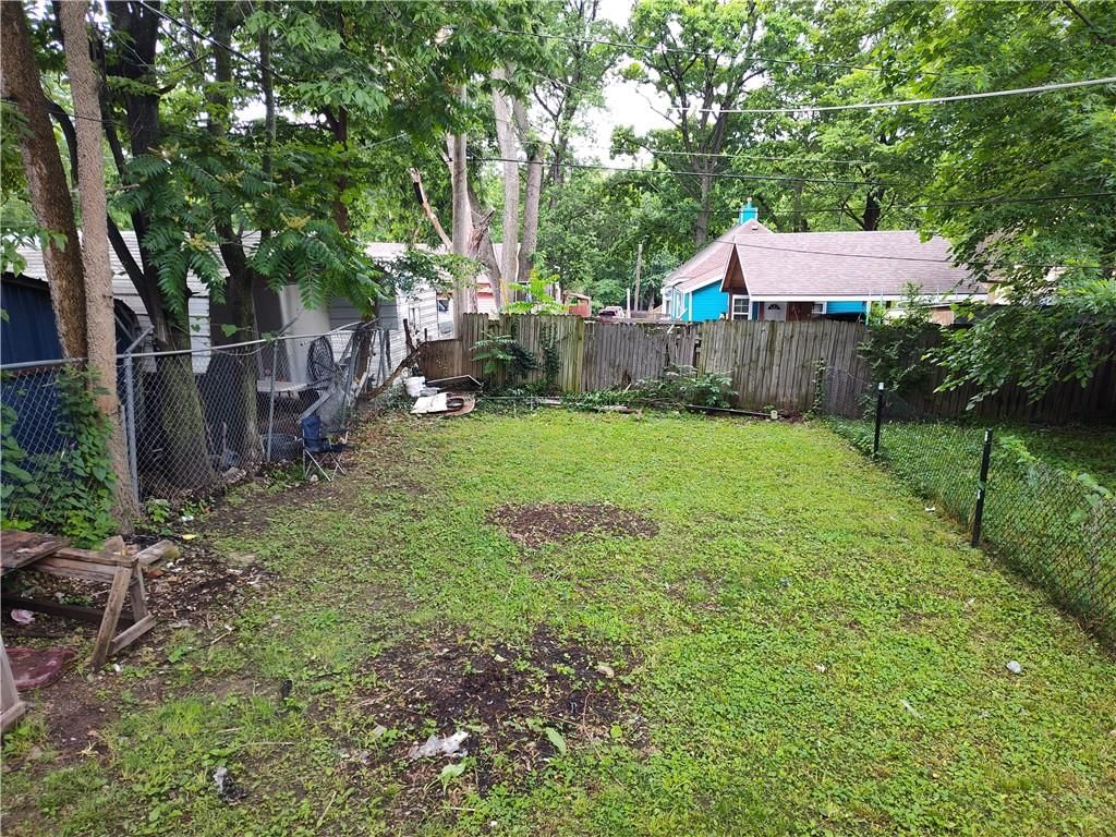 1830 Lister Avenue — photo 15
