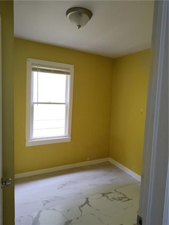 1830 Lister Avenue — photo 10