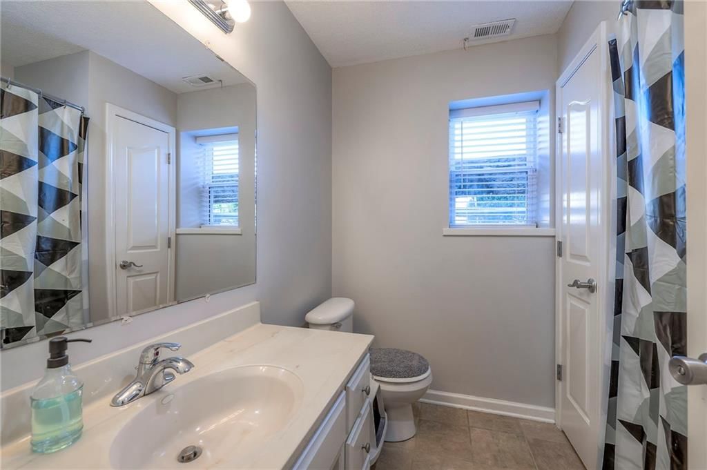 2616 Ridgewood Road — photo 12
