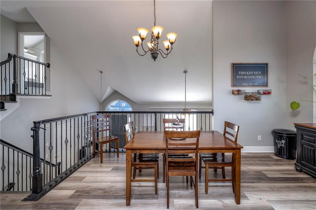 2616 Ridgewood Road — photo 18