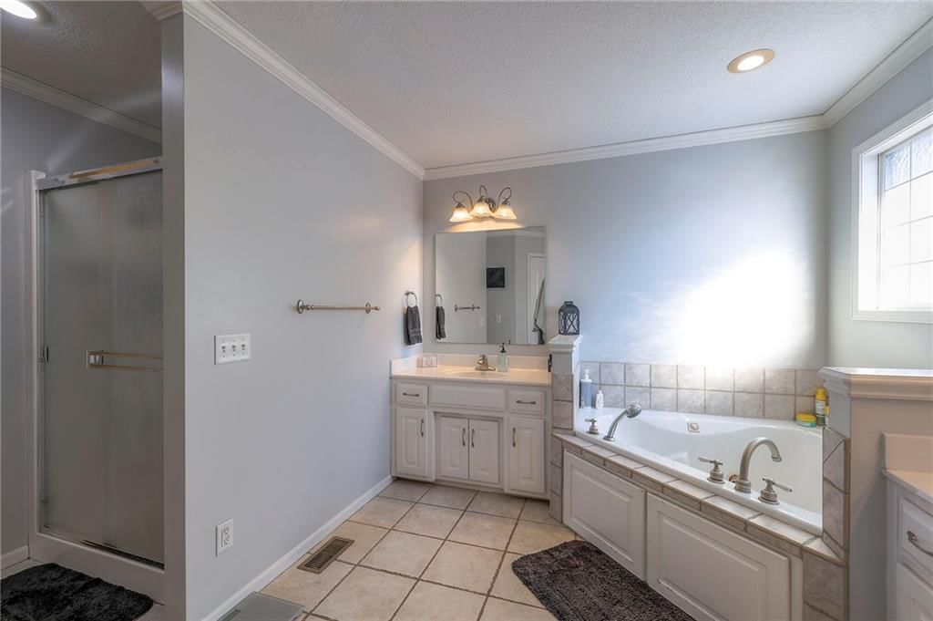 2616 Ridgewood Road — photo 31