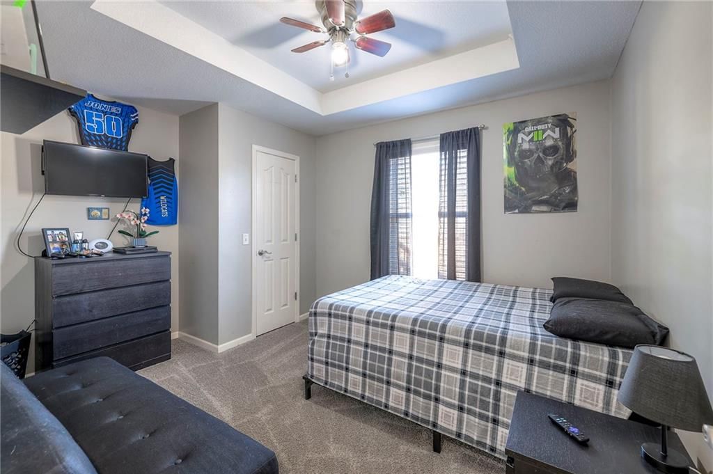 2616 Ridgewood Road — photo 32