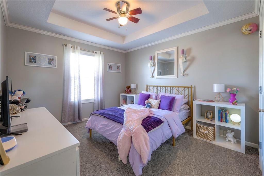 2616 Ridgewood Road — photo 33
