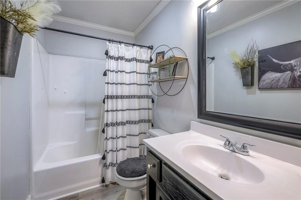 2616 Ridgewood Road — photo 34