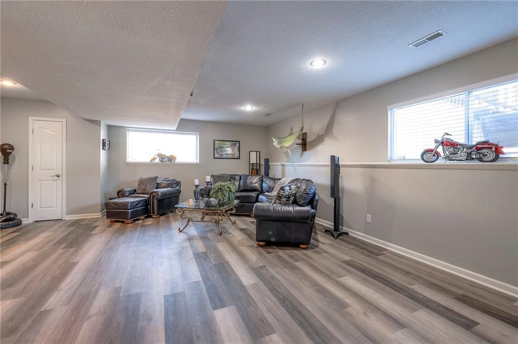 2616 Ridgewood Road — photo 35