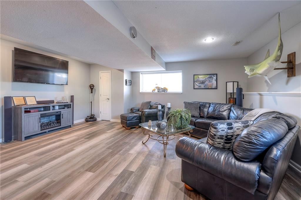 2616 Ridgewood Road — photo 36
