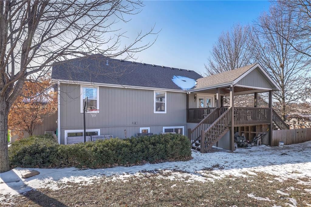2616 Ridgewood Road — photo 38