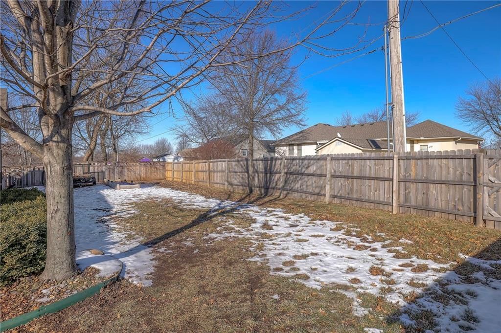 2616 Ridgewood Road — photo 39