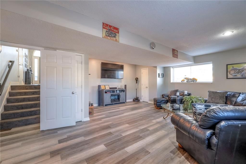 2616 Ridgewood Road — photo 9