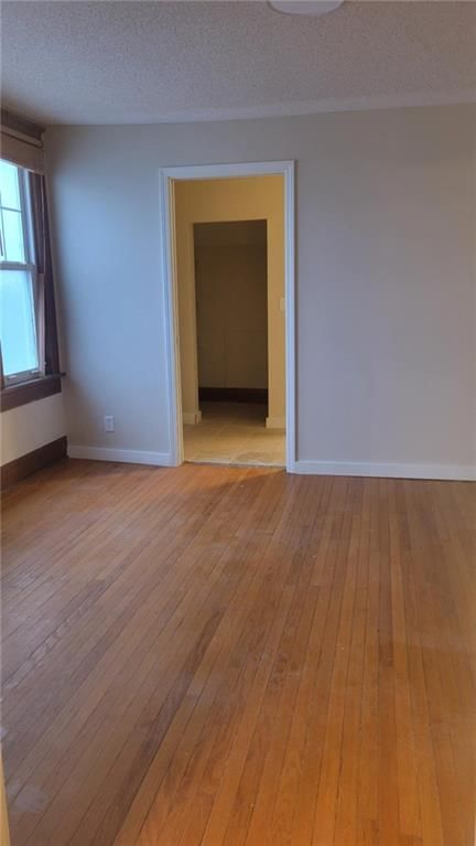 731 SW VV Highway — photo 23