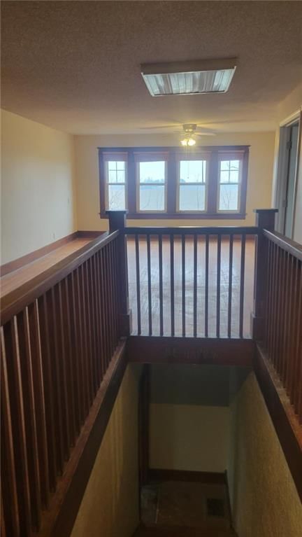 731 SW VV Highway — photo 33