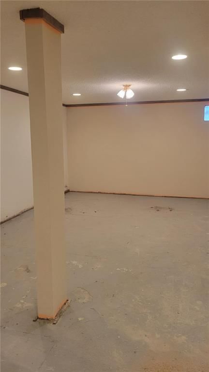 731 SW VV Highway — photo 34