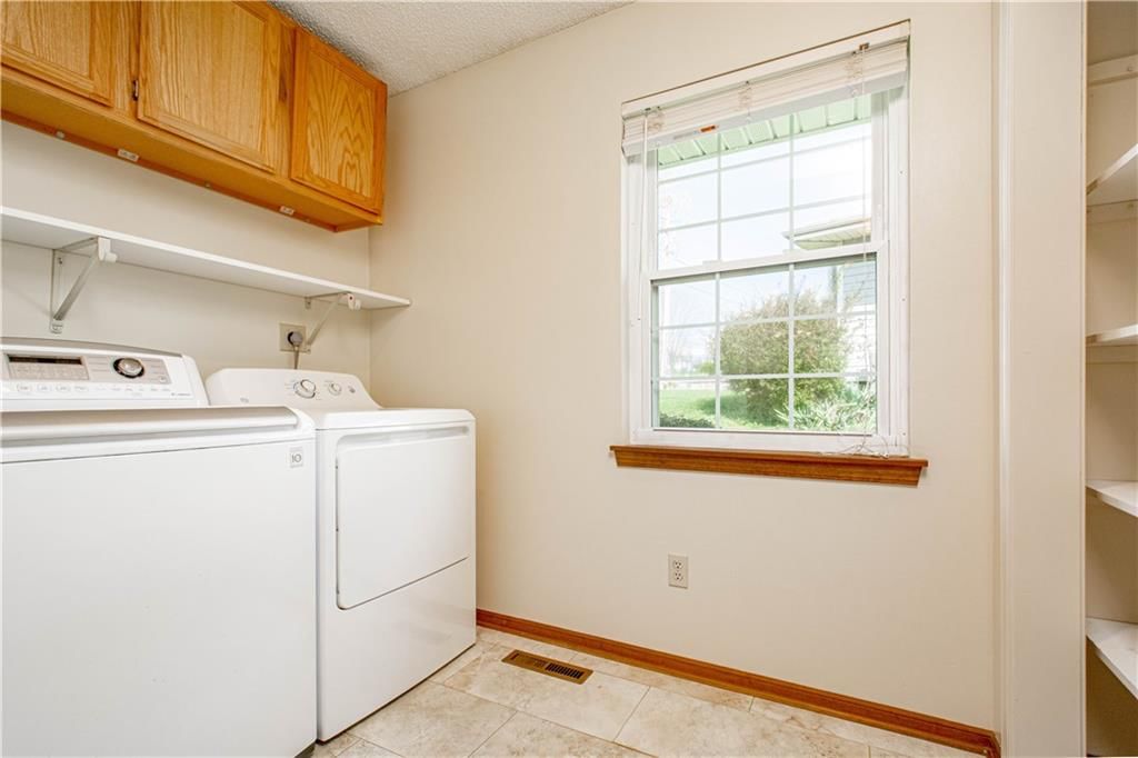 4928 Peck Avenue — photo 11