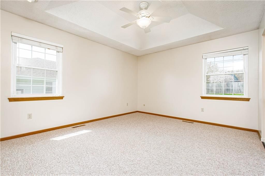 4928 Peck Avenue — photo 13