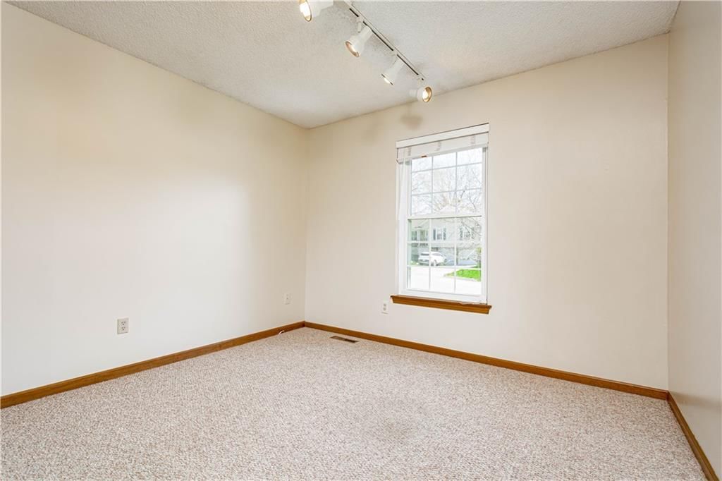 4928 Peck Avenue — photo 15