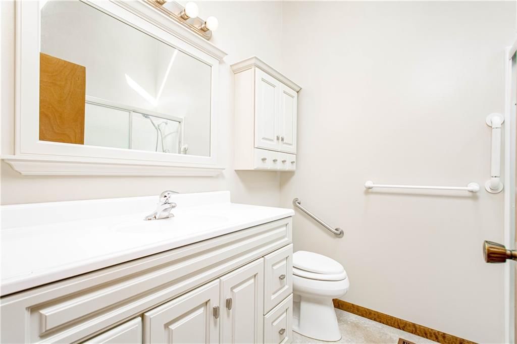 4928 Peck Avenue — photo 16