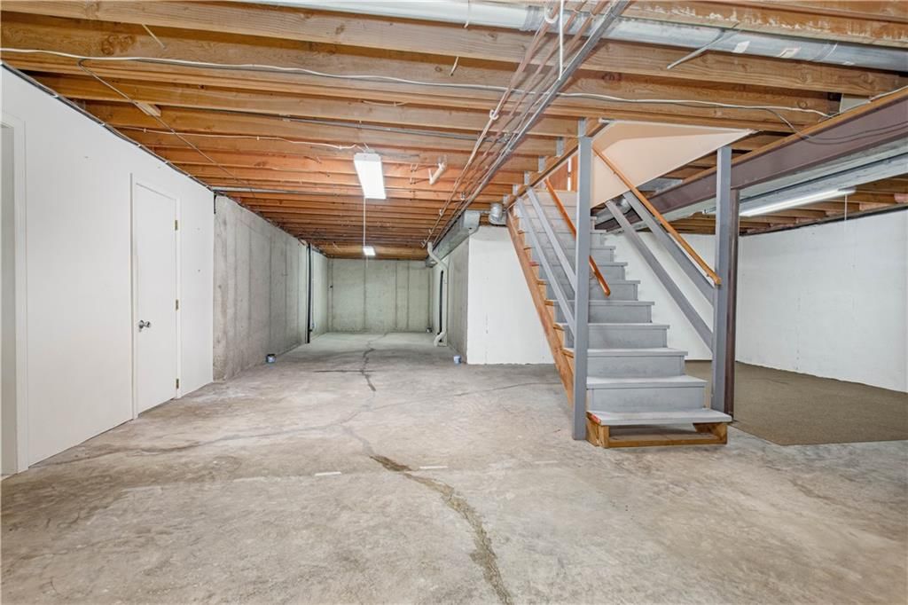 4928 Peck Avenue — photo 20