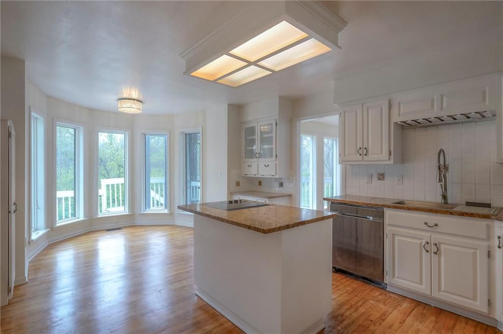 5128 S Tierney Court — photo 11