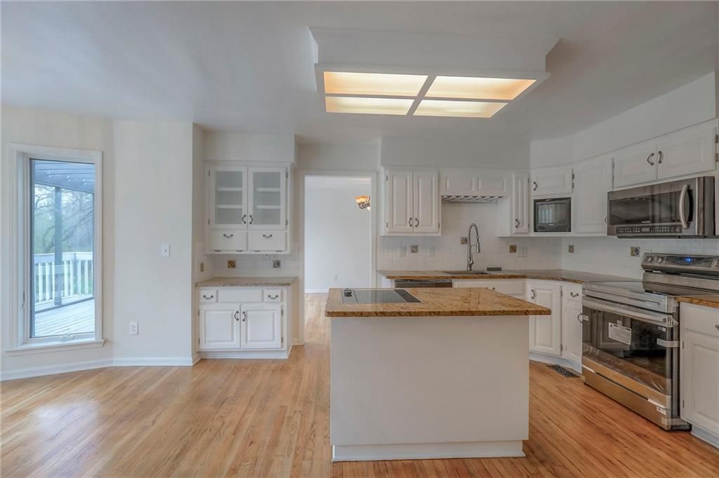 5128 S Tierney Court — photo 12