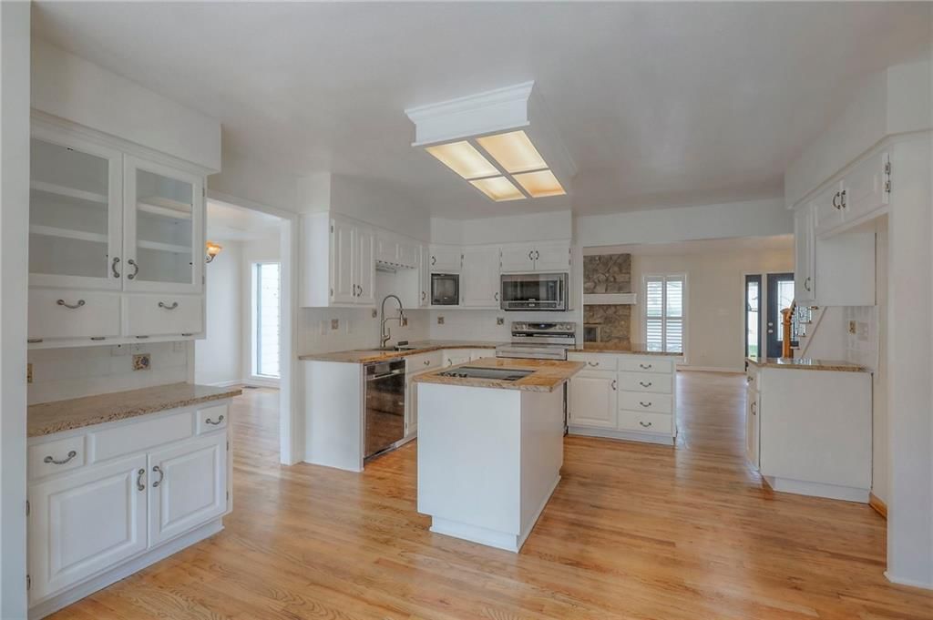 5128 S Tierney Court — photo 13