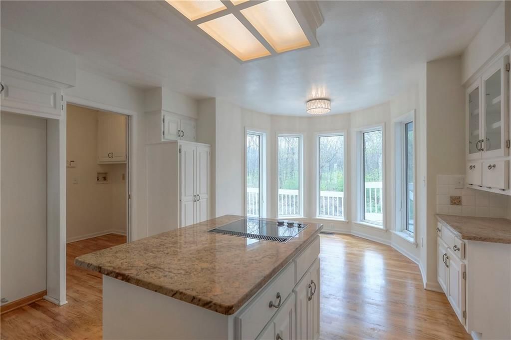 5128 S Tierney Court — photo 14
