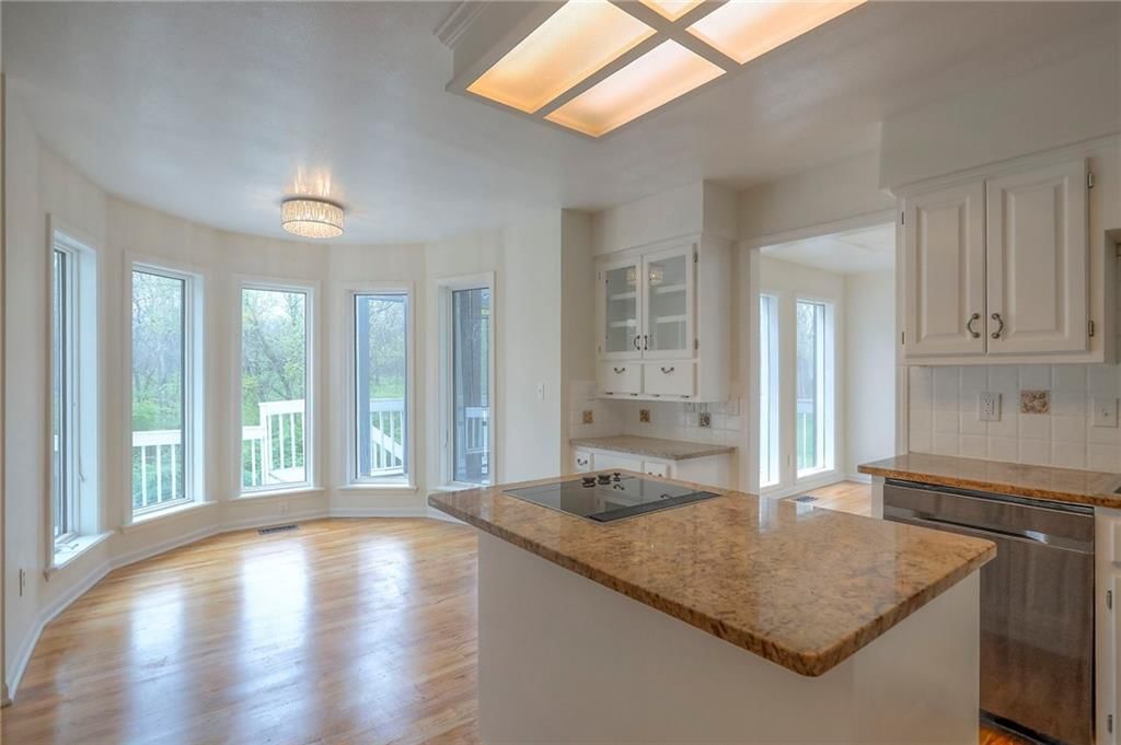 5128 S Tierney Court — photo 15