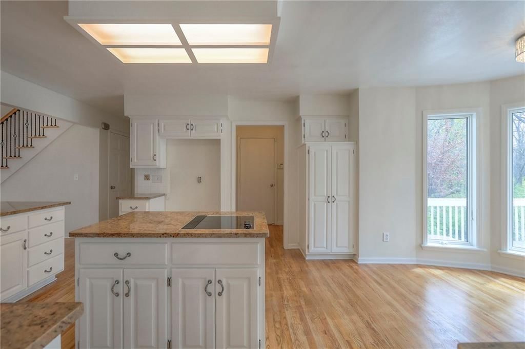 5128 S Tierney Court — photo 16