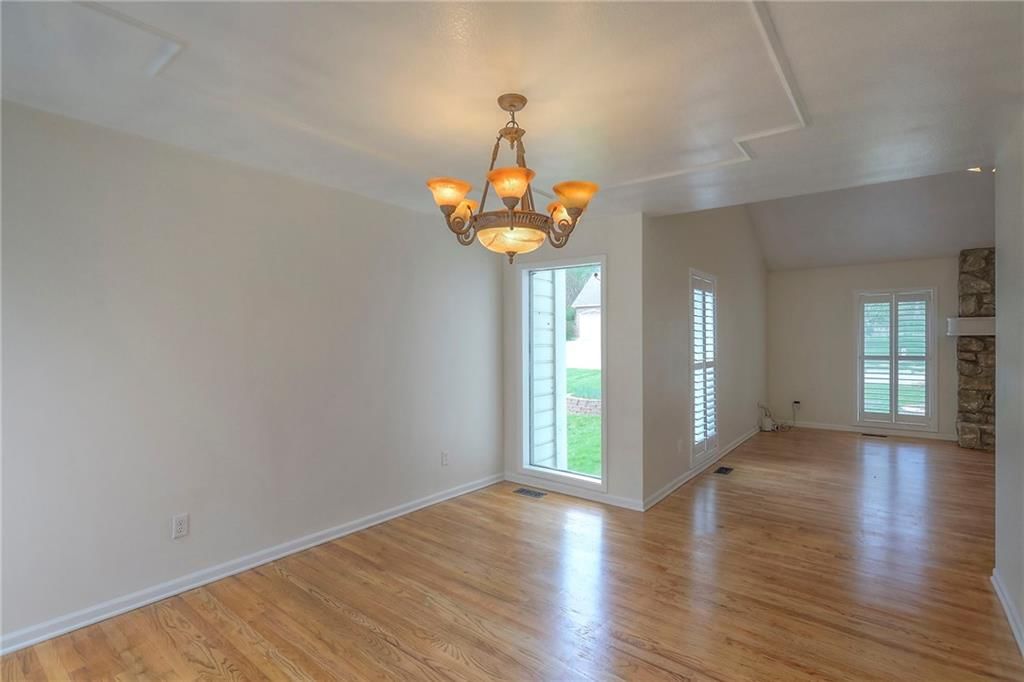 5128 S Tierney Court — photo 17
