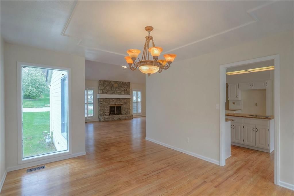 5128 S Tierney Court — photo 18