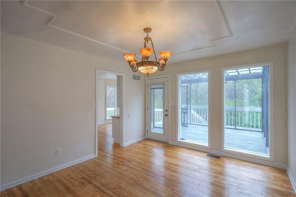5128 S Tierney Court — photo 19
