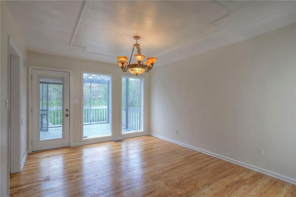 5128 S Tierney Court — photo 20