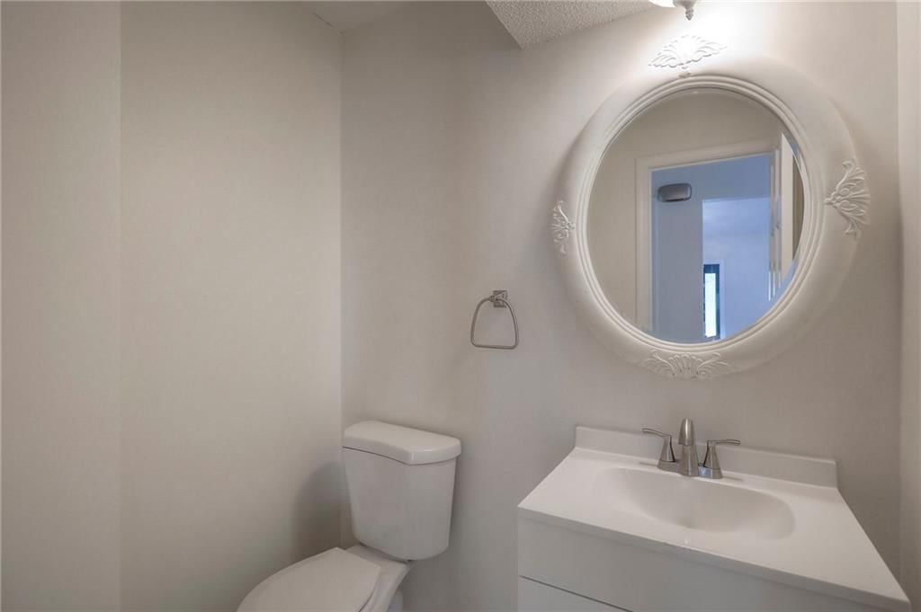 5128 S Tierney Court — photo 21