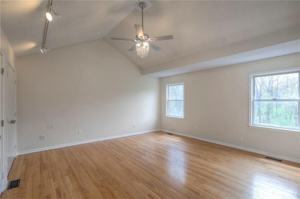 5128 S Tierney Court — photo 22