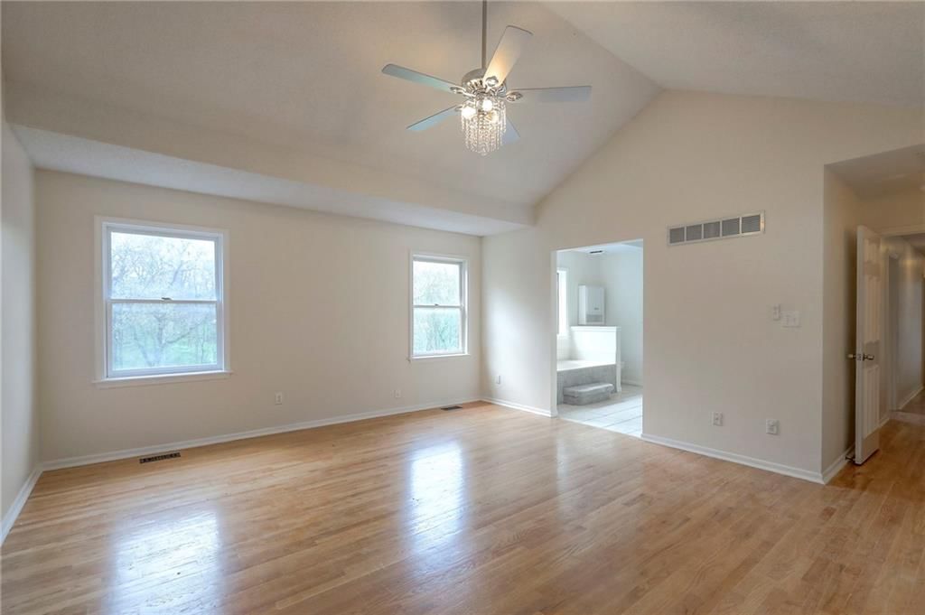 5128 S Tierney Court — photo 23