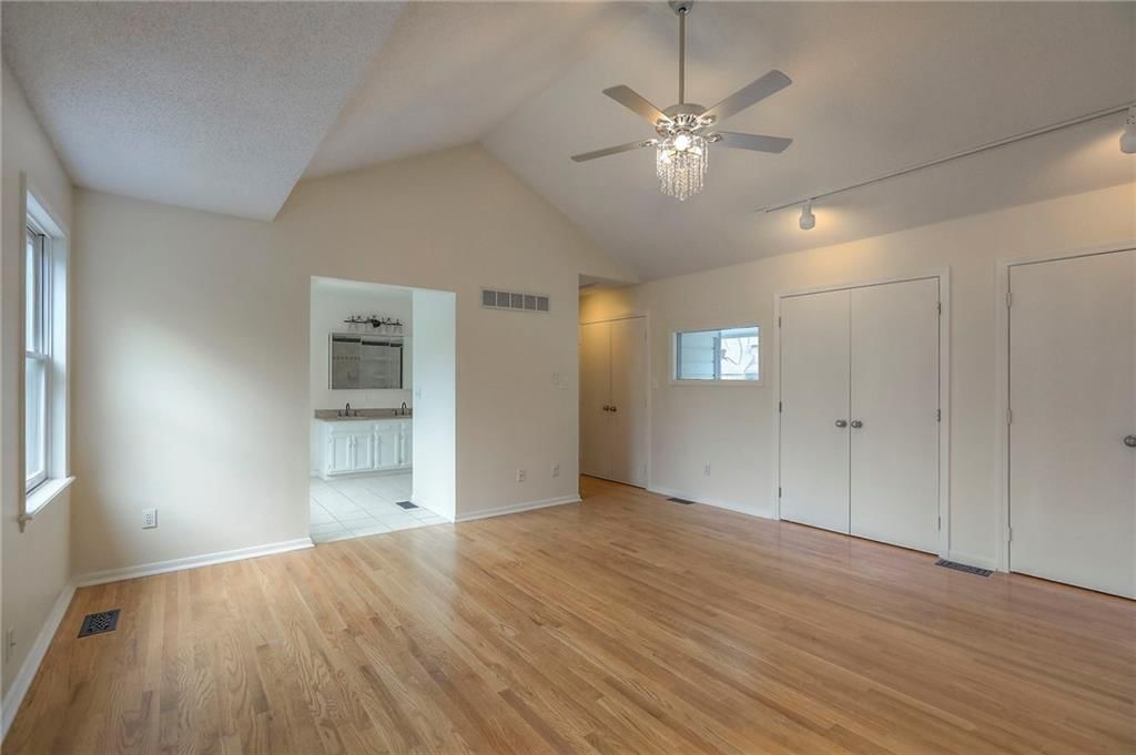 5128 S Tierney Court — photo 24